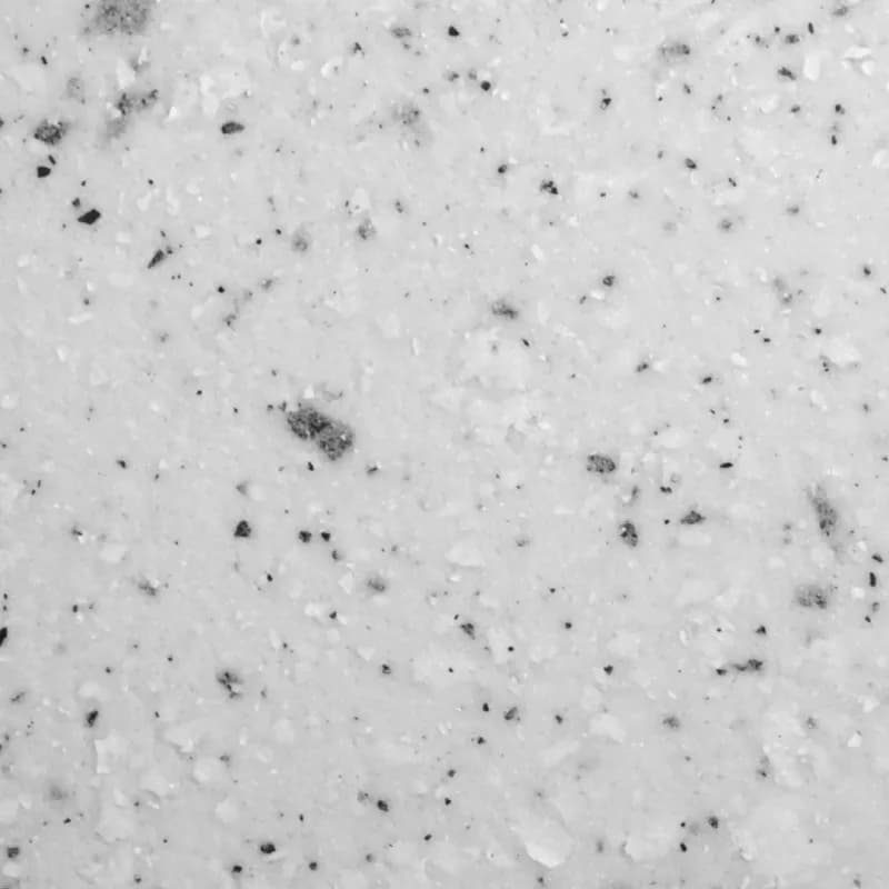 Granitek Granitto Horus