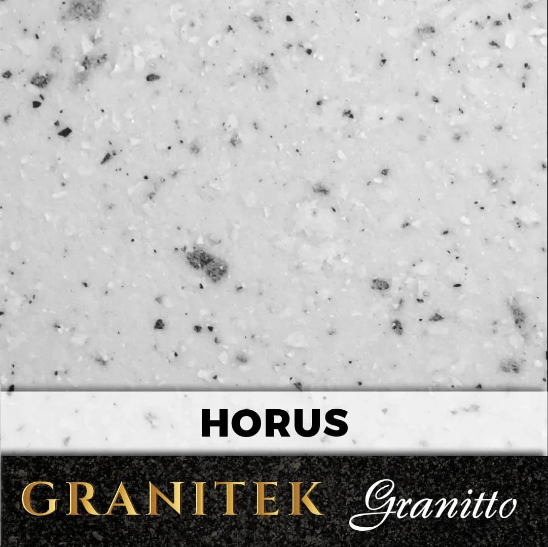 Granitek Granitto Horus