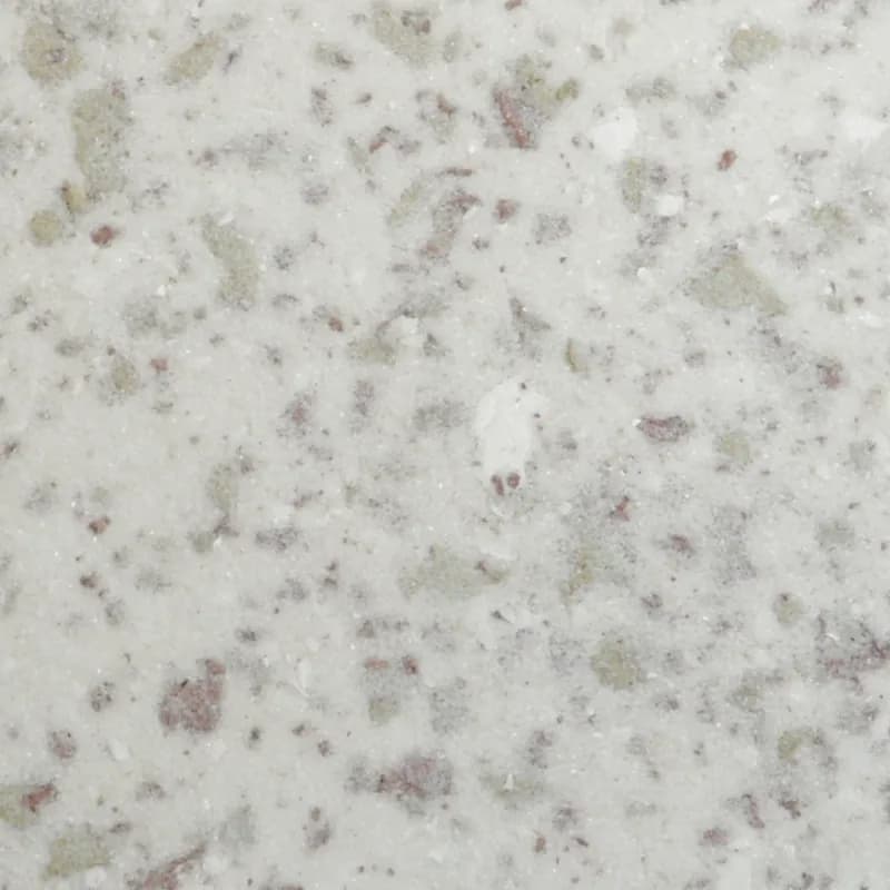 Granitek Granitto Impero