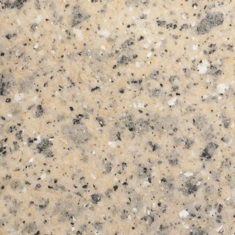 Granitek Granitto Isis