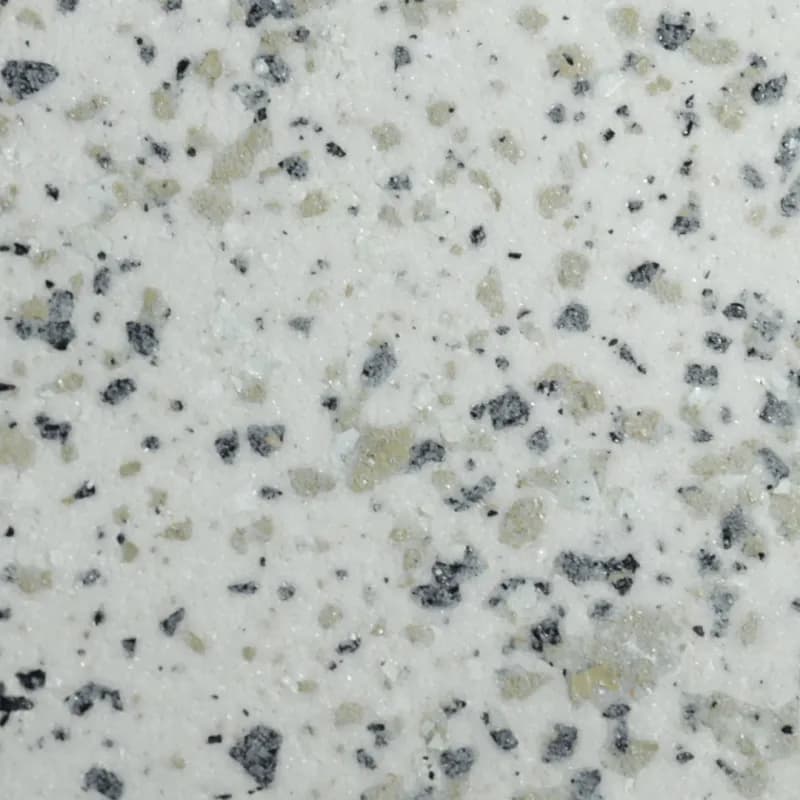 Granitek Granitto Magno