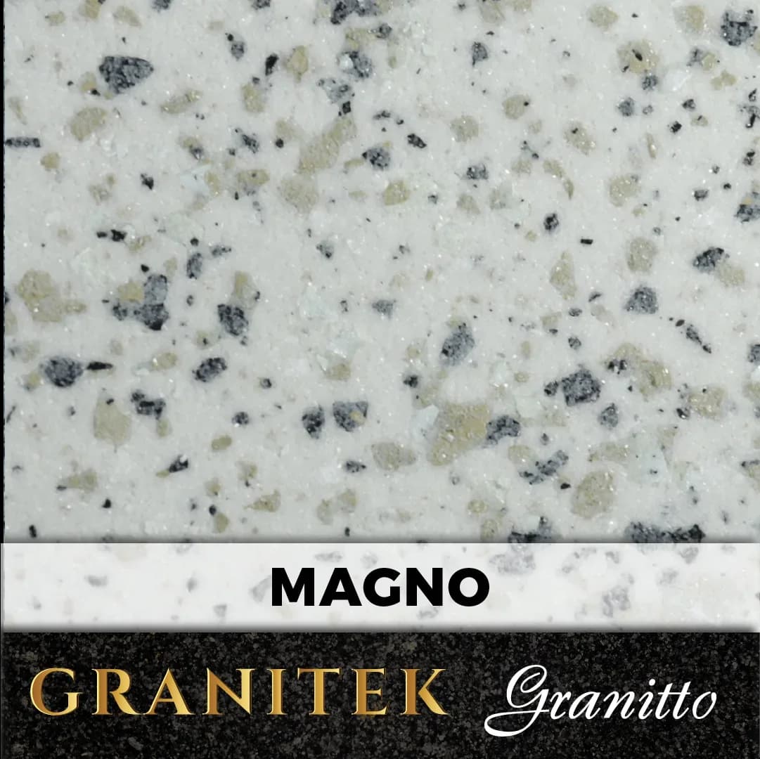 Granitek Granitto Magno