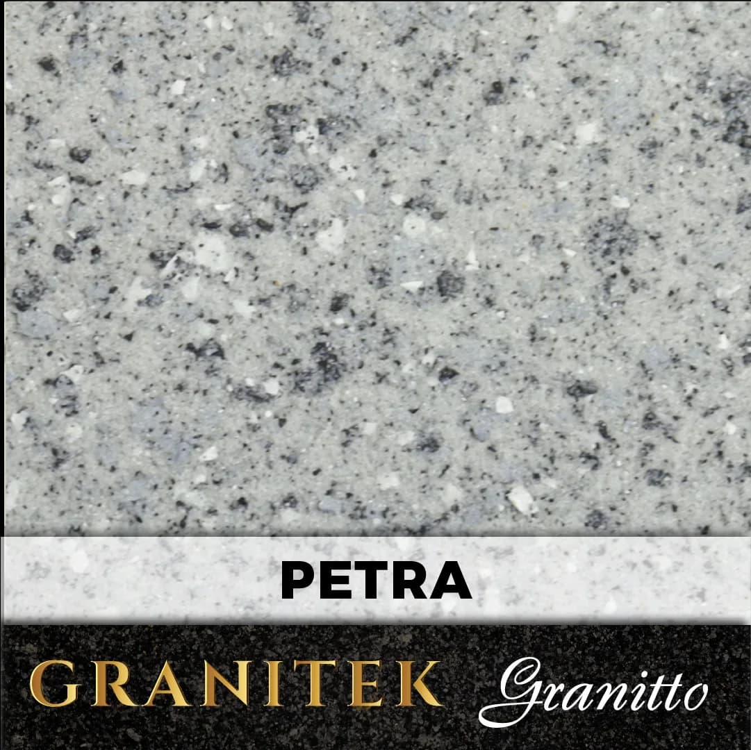 Granitek Granitto Petra