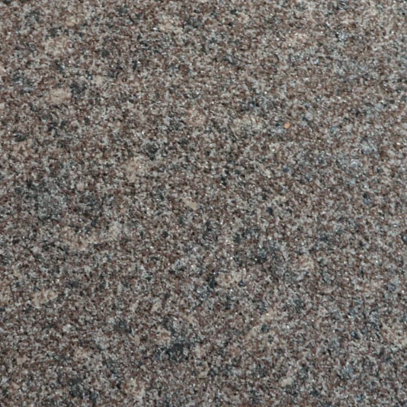 Granitek Granitto Rodes