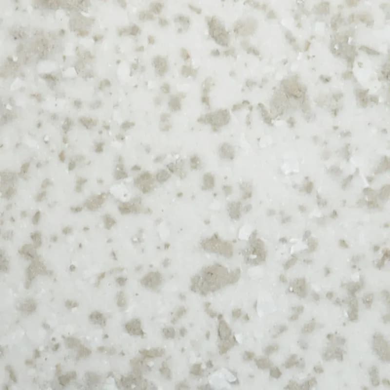 Granitek Granitto Safi D Oro