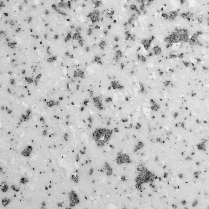 Granitek Granitto Selene