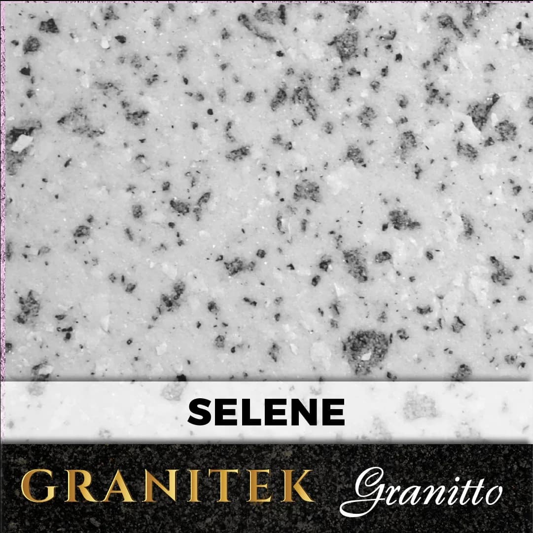 Granitek Granitto Selene