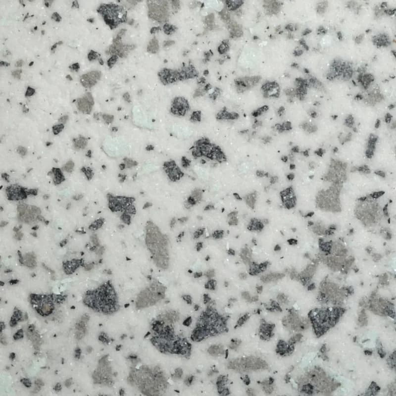 Granitek Granitto Vigore