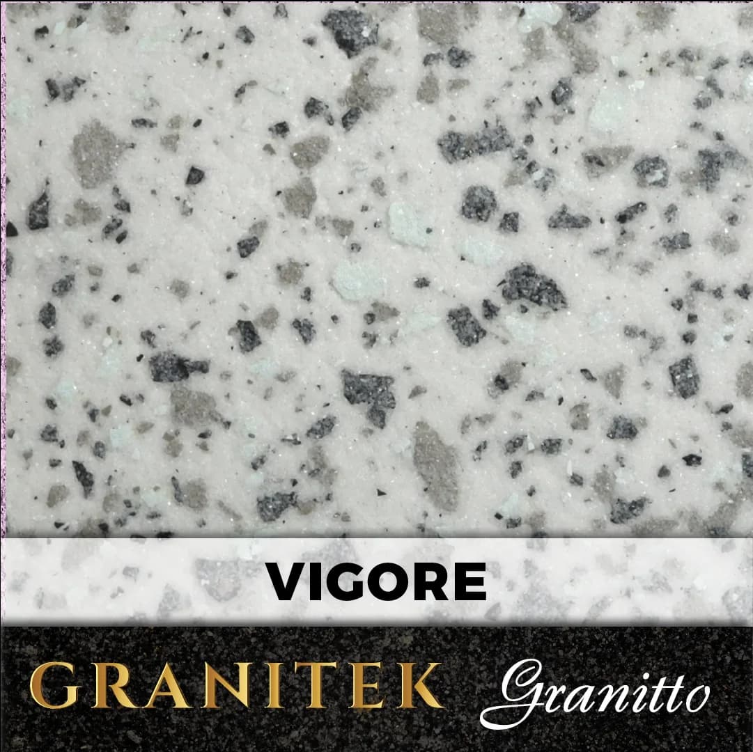 Granitek Granitto Vigore