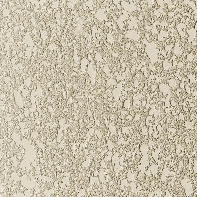 Granitek Projetatto Algodão Egípcio