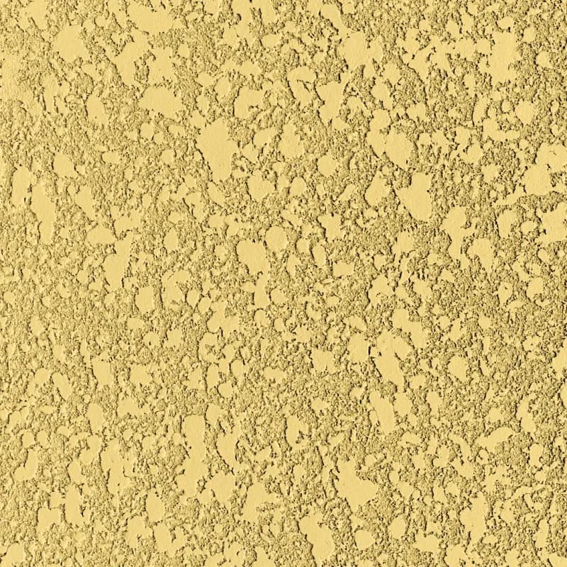 Granitek Projetatto Amarelo Canário