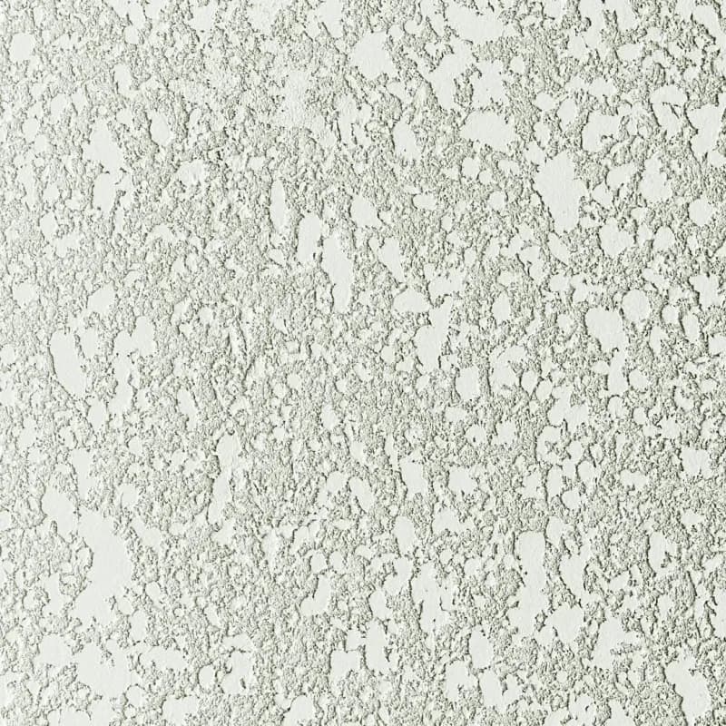 Granitek Projetatto Branco Gelo
