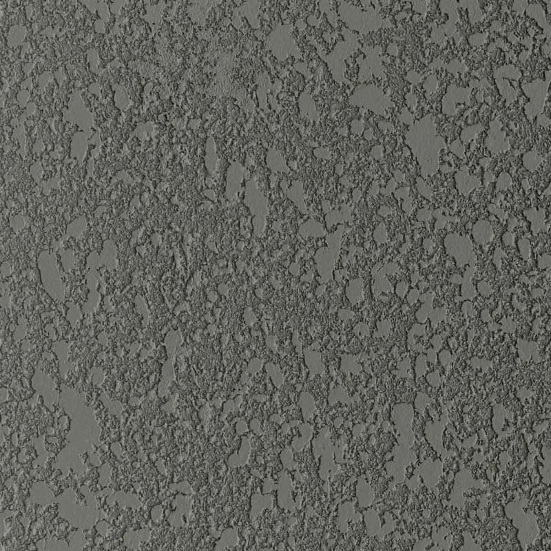 Granitek Projetatto Cinza Asfalto