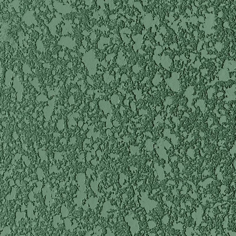 Granitek Projetatto Esmeralda