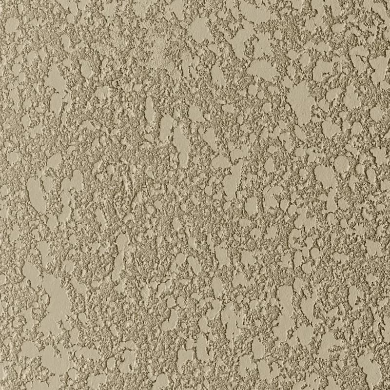 Granitek Projetatto Galho Seco