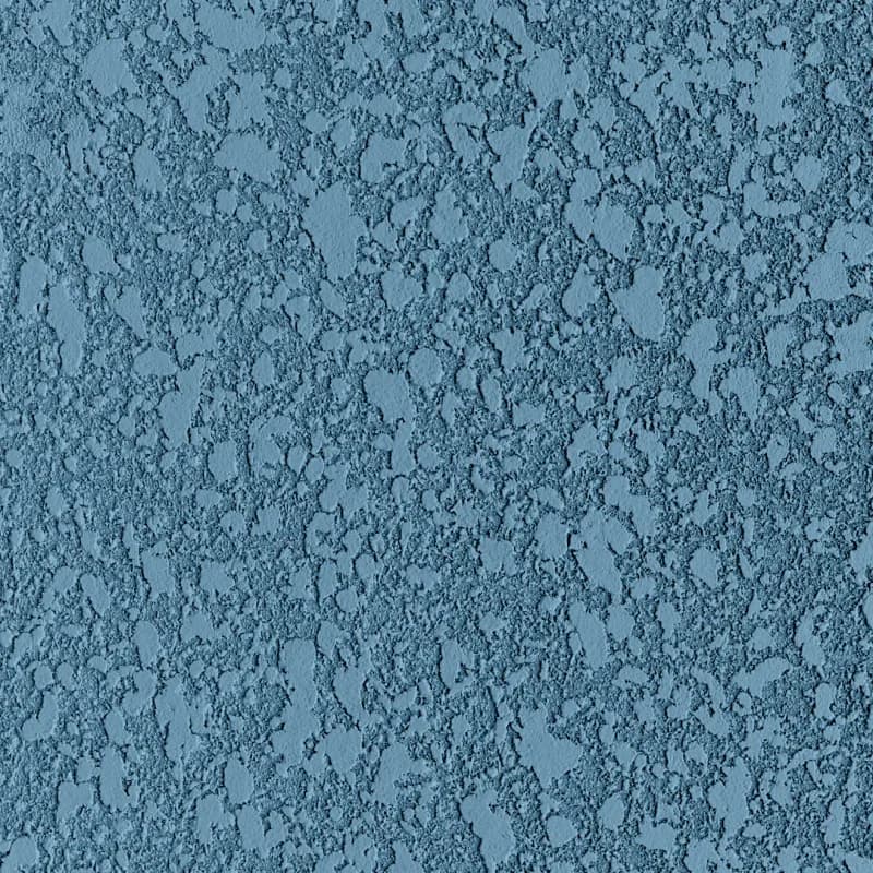 Granitek Projetatto Onda