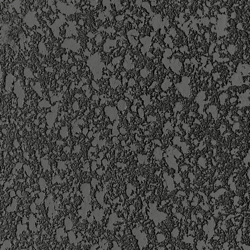 Granitek Projetatto Patativa