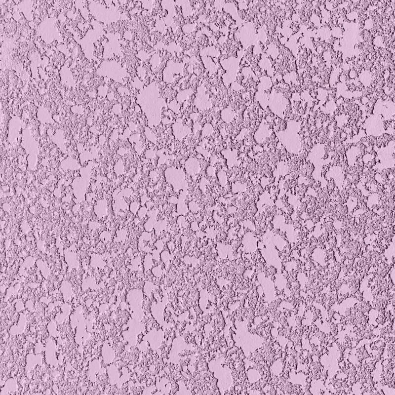 Granitek Projetatto Pétala