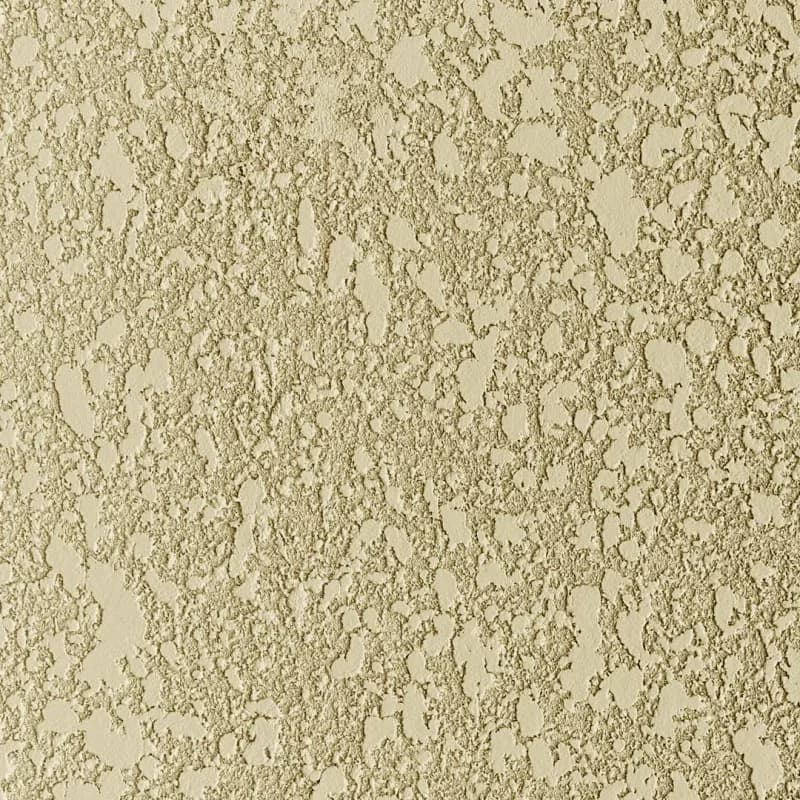 Granitek Projetatto Safári