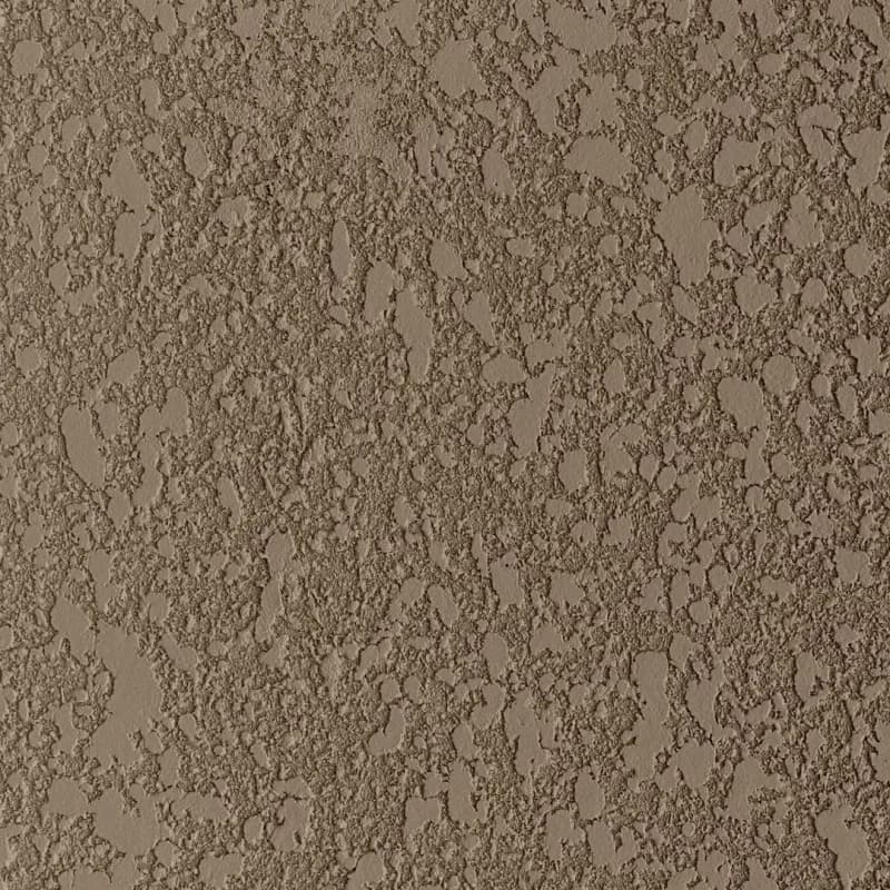 Granitek Projetatto Sertão