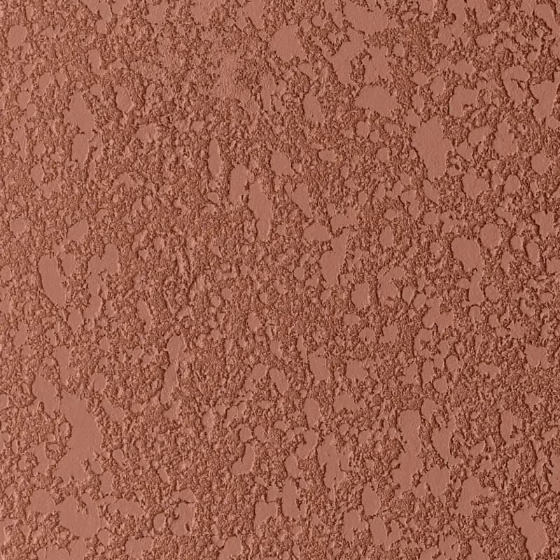 Granitek Projetatto Terracota