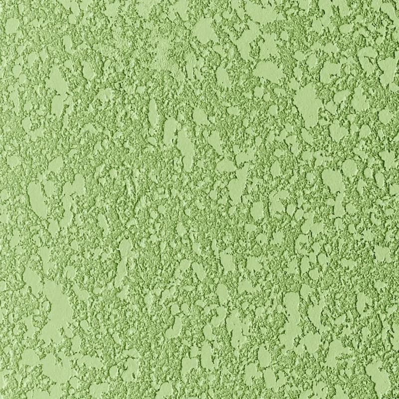 Granitek Projetatto Verde Kiwi