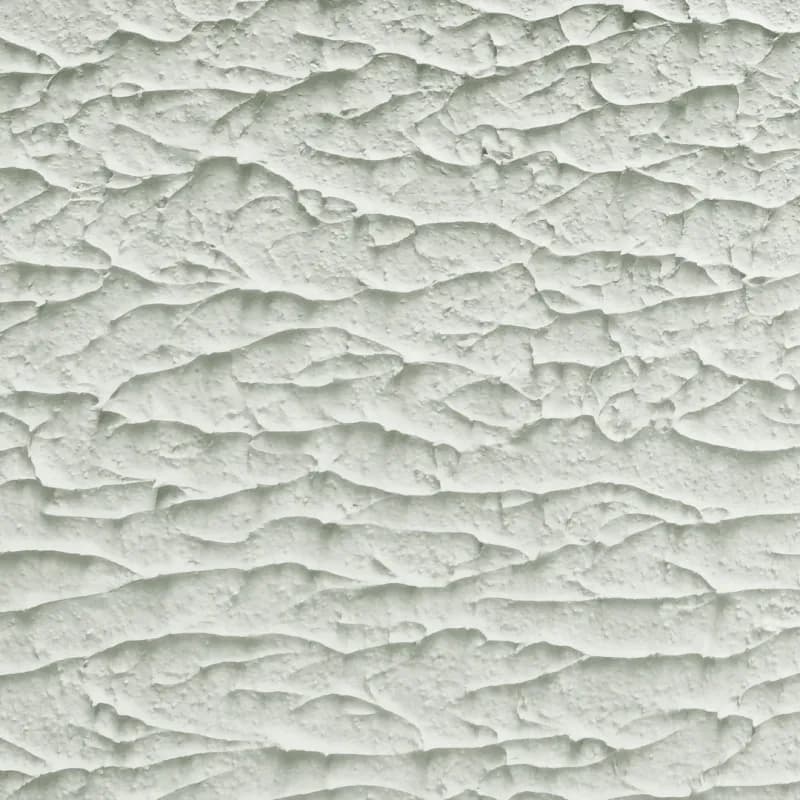 Granitek Abstratto Branco Gelo