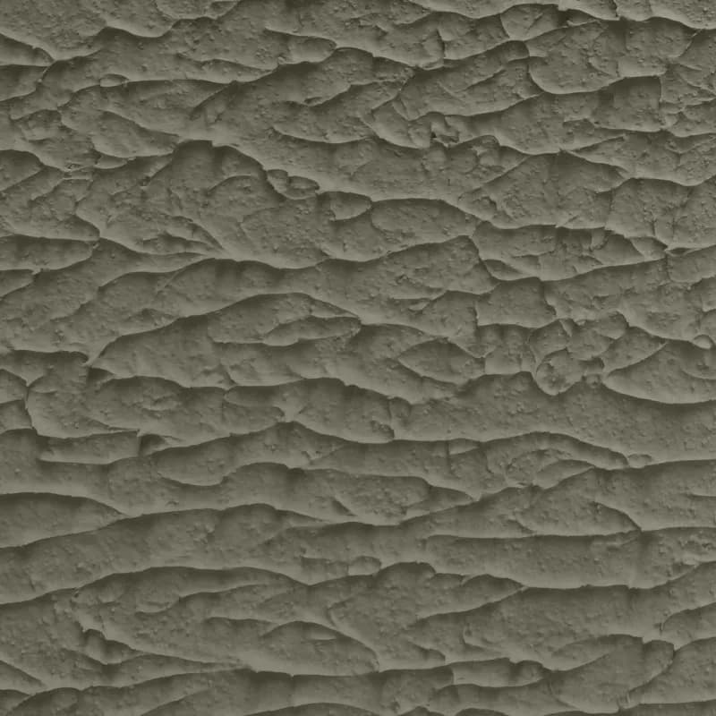 Granitek Abstratto Concreto