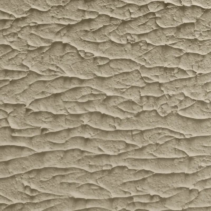 Granitek Abstratto Galho Seco