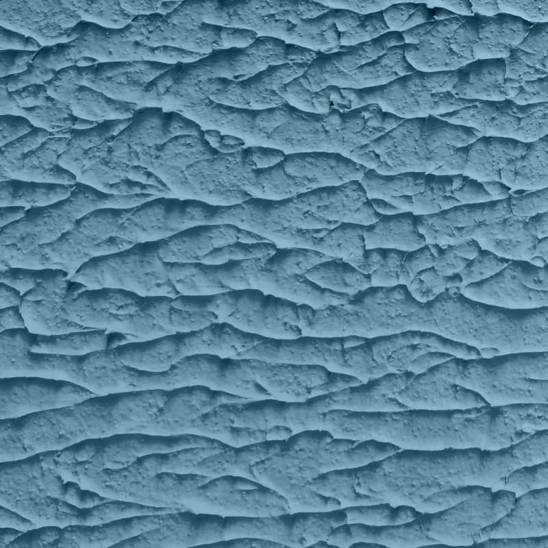 Granitek Abstratto Onda