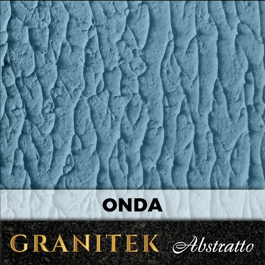 Granitek Abstratto Onda