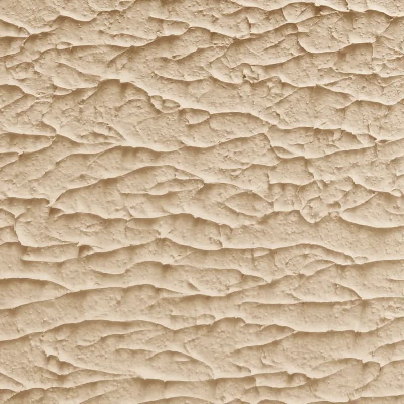 Granitek Abstratto Palha