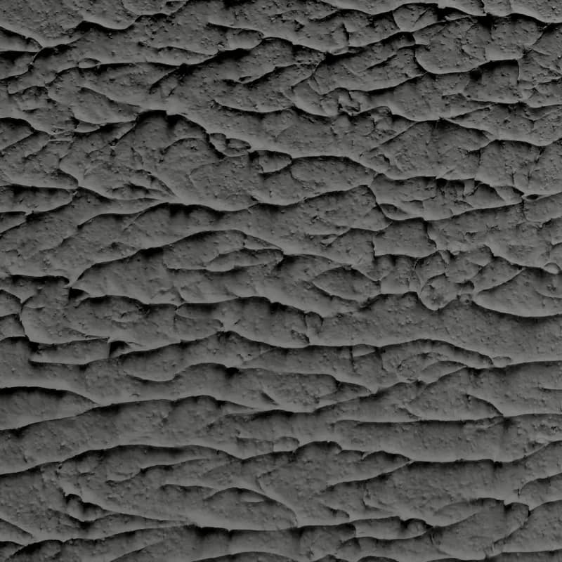 Granitek Abstratto Patativa