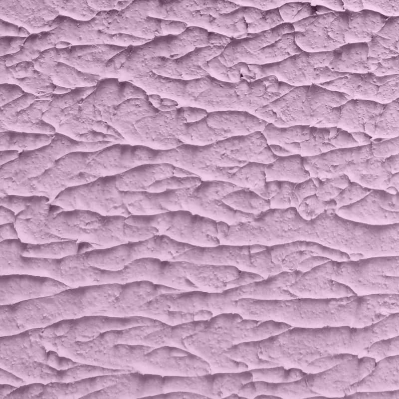 Granitek Abstratto Pétala