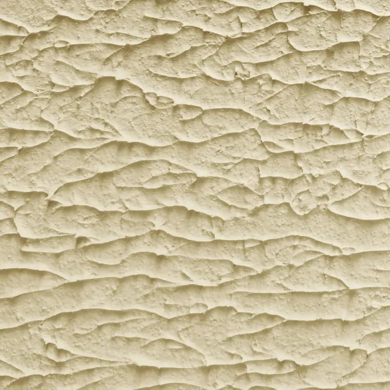 Granitek Abstratto Safári