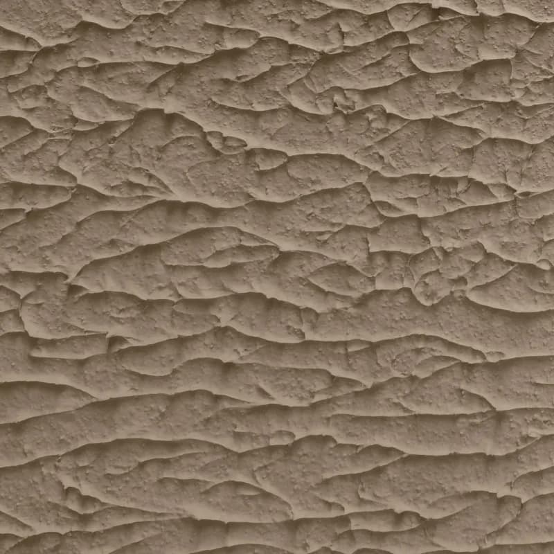 Granitek Abstratto Sertão