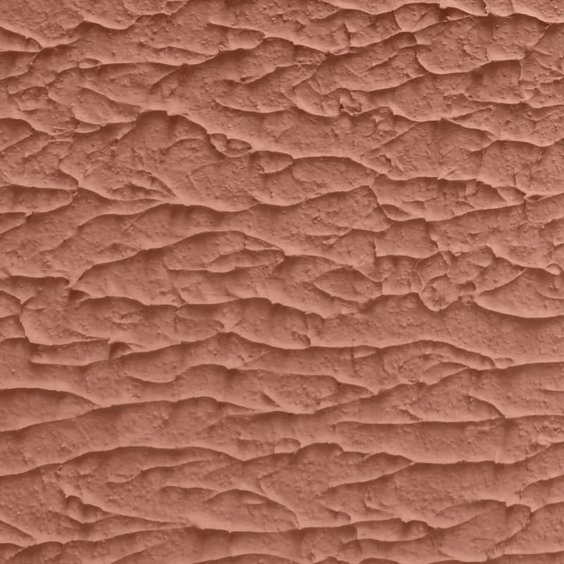 Granitek Abstratto Terracota