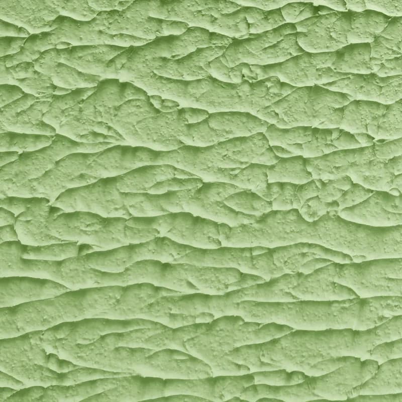 Granitek Abstratto Verde Kiwi