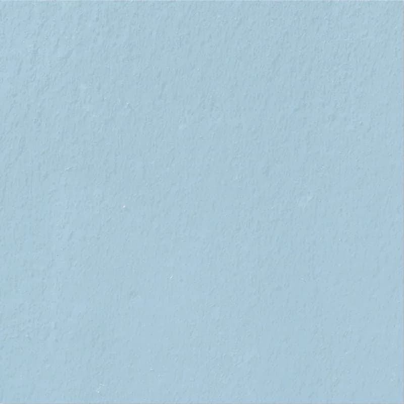 Acritek Fachada Azul Sereno