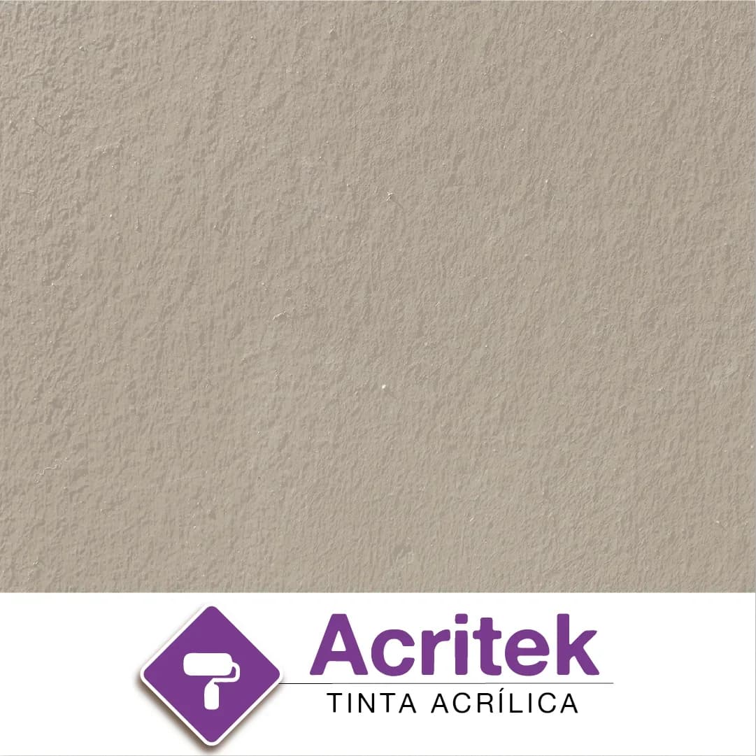 Acritek Fachada Galho Seco