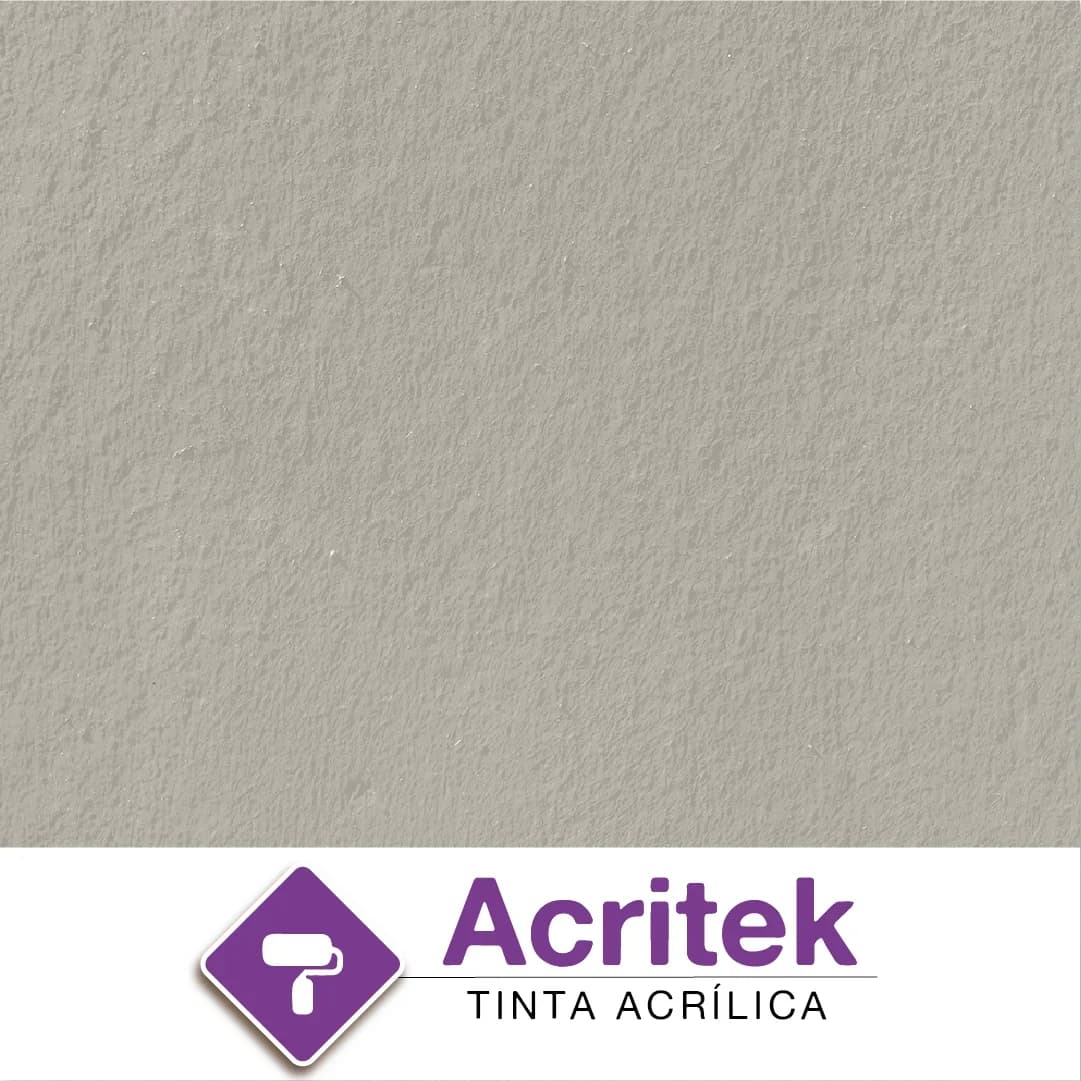 Acritek Fachada Ovelha