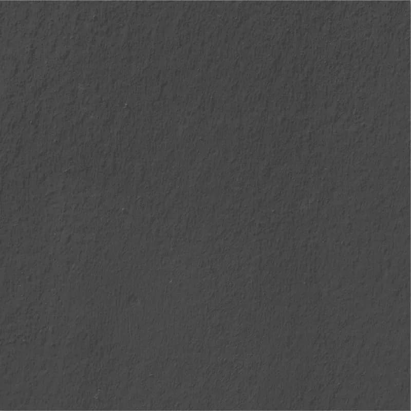 Acritek Fachada Patativa