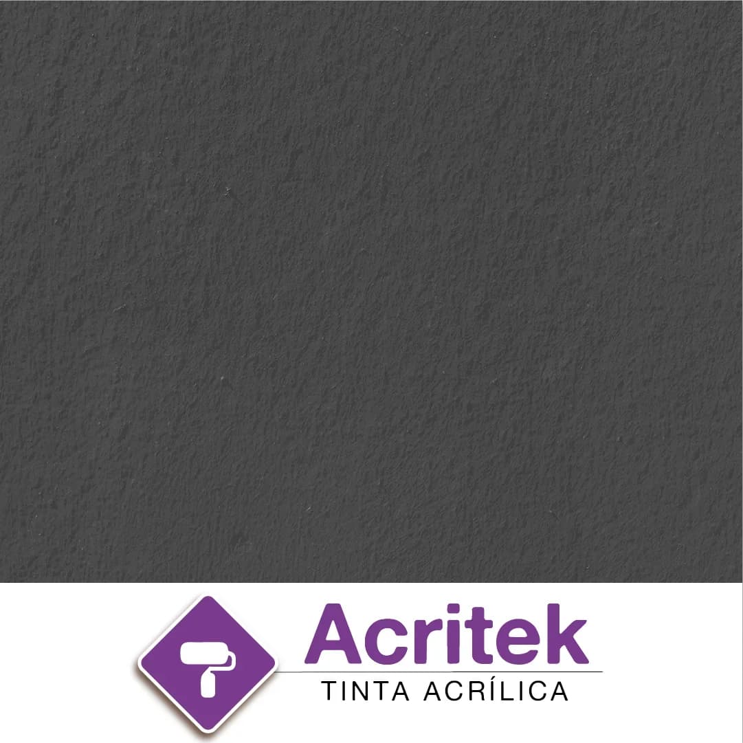 Acritek Fachada Patativa