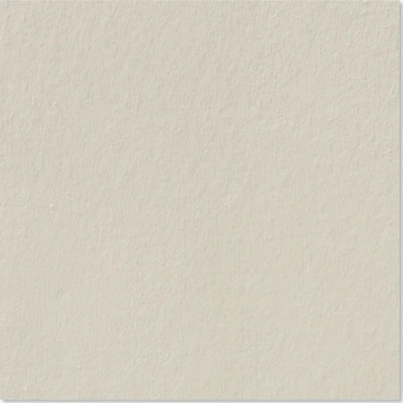 Impertek Fachada Algodão Egípcio