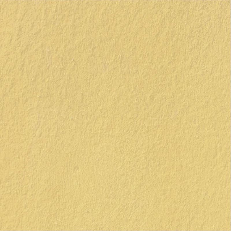 Impertek Fachada Amarelo Canário