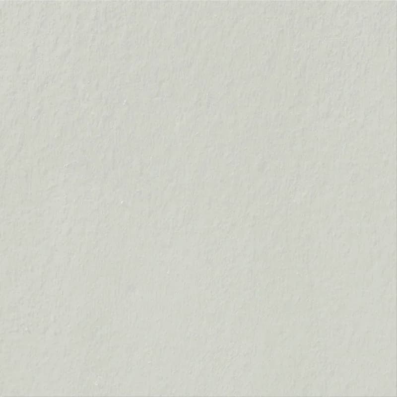 Impertek Fachada Branco Gelo