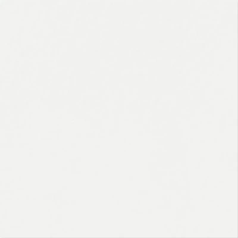 Impertek Fachada Branco Neve