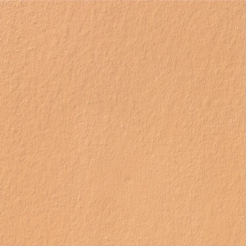 Impertek Fachada Caju