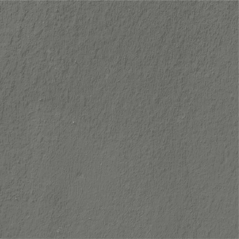 Impertek Fachada Cinza Asfalto