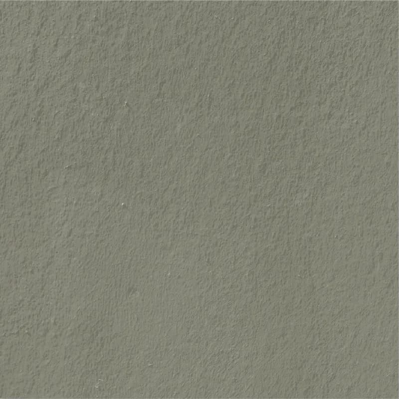 Impertek Fachada Concreto